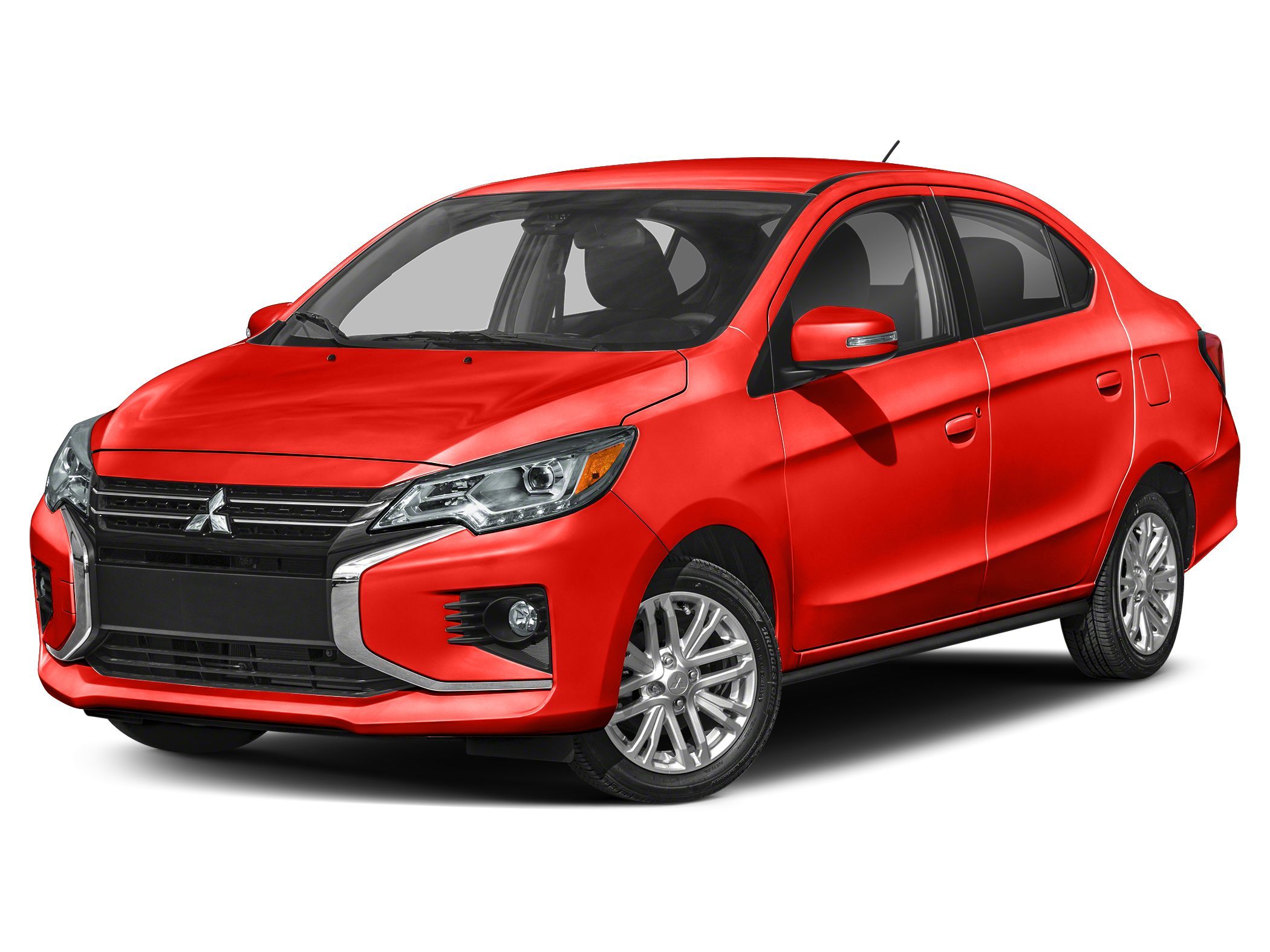 mitsubishi mirage g4 2023 ML32FVFJXPHF01726 image mitsubishi mirage g4 2023 ML32FVFJXPHF01726 image